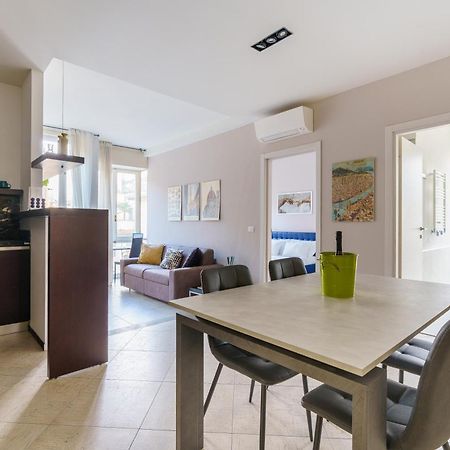 Santa Croce Da Elena Apartment Florence Exterior photo