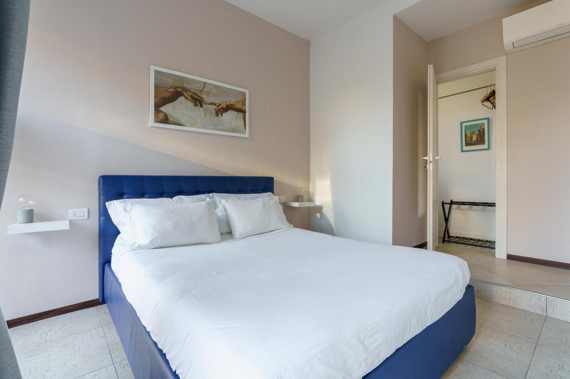 Santa Croce Da Elena Apartment Florence Exterior photo