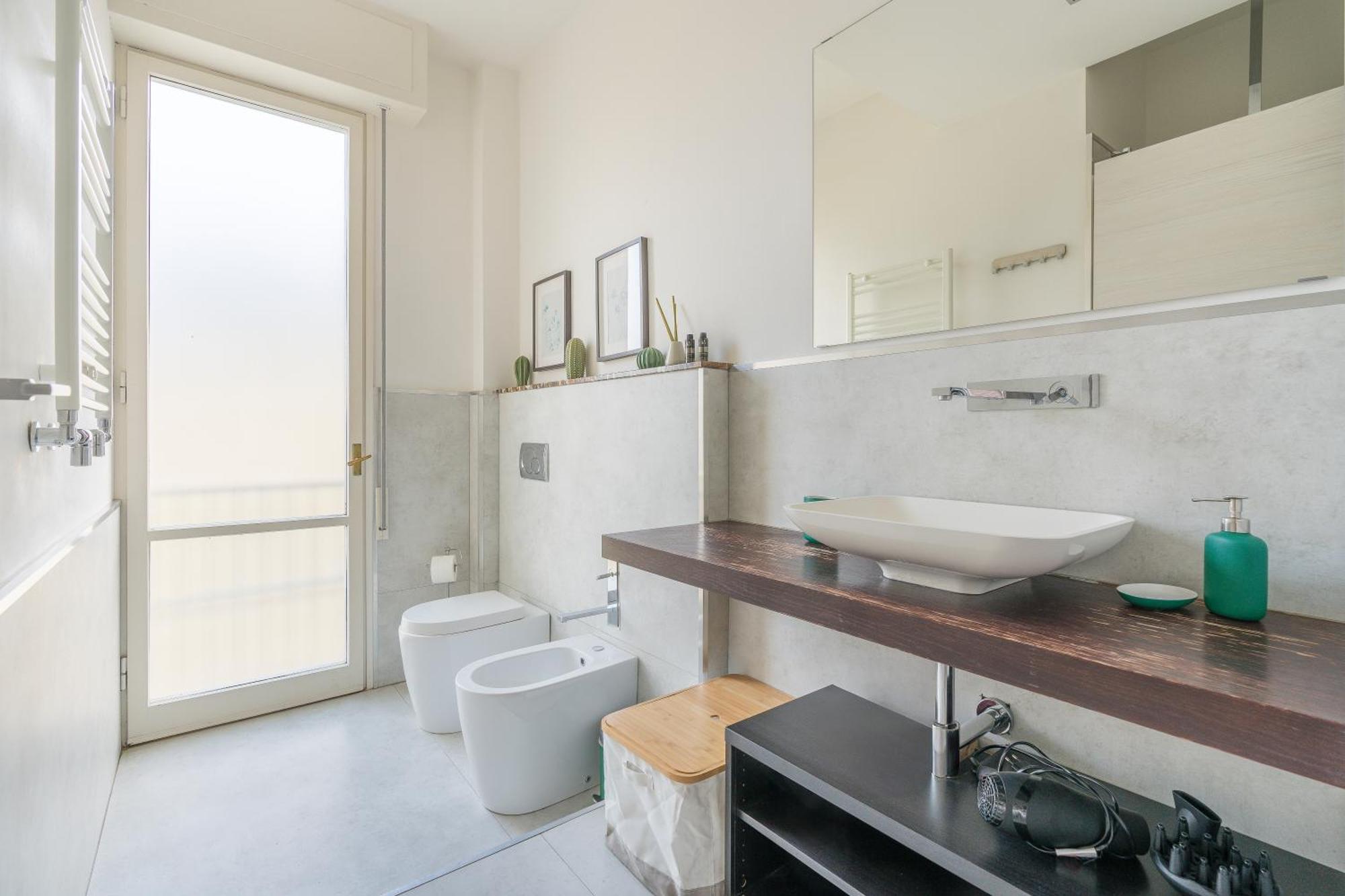 Santa Croce Da Elena Apartment Florence Exterior photo
